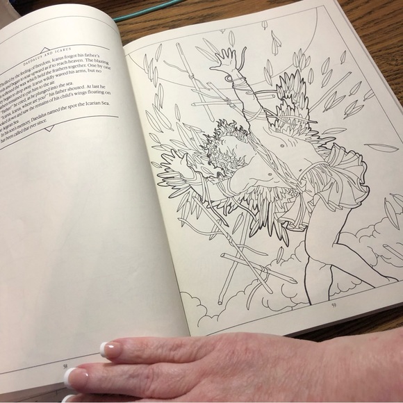 FINAL SALE- LEAVING CLOSET-NO FURTHER DISCOUNTS - Picture 9 of 14